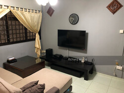 Blk 231 Compassvale Walk (Sengkang), HDB 4 Rooms #248247801